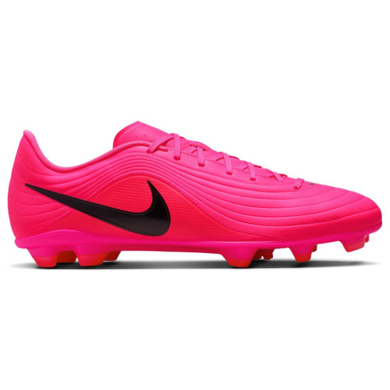 Nike Tiempo Maestro Club FG/MG